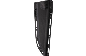 Image of Dawson Knives Seraphim CP Fixed Blade Ultrex, DW48836