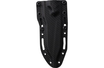 Image of Dawson Knives Shepherd Fixed Blade Ultrex, DW48270