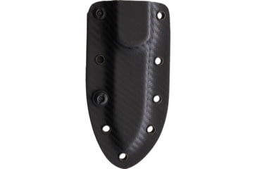 Image of Dawson Knives Snakebite Specter DW12232