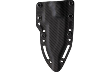 Image of Dawson Knives Steadfast Fixed Blade Ultrex, DW60660