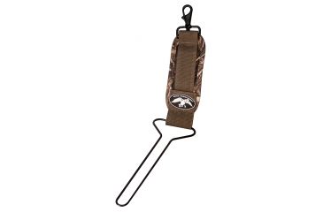 Image of Duck DBLIMIT Limit Strap