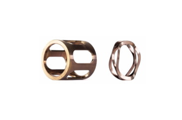 Image of Dead Air Silencers Mojave Fixed Barrel Spacer - PB139