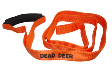 Image of Dead Deer Pro Deer Drag ODD26