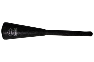 Image of Dead End Game Calls Floodzone Striker