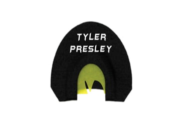 Image of Dead End Game Calls Tyler Presley Signature Series