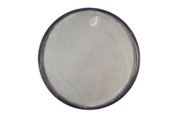 Image of Dead End Game Calls Workzone Turkey Call