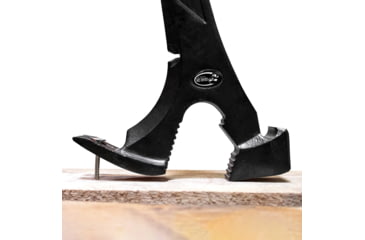 Image of Dead On Tools Annihilator Wrecking Bar AN18