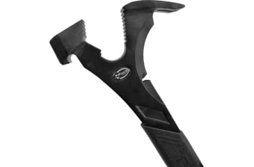 Image of Dead On Tools Annihilator Wrecking Bar AN18