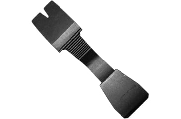 Image of Dead On Tools Annihilator Wrecking Bar AN18