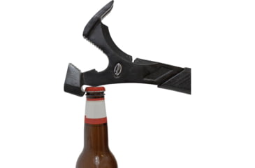 Image of Dead On Tools Annihilator Wrecking Bar AN18