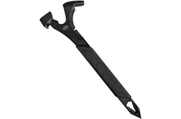 Image of Dead On Tools Annihilator Wrecking Bar AN18