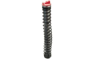 Image of DeadPoint Glock 17/22 Gen 3 Guide Rod Weapon Light, DPGL221790-3