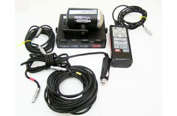 Image of Decatur G2 Detachable Display Cable Kit S769-116-0