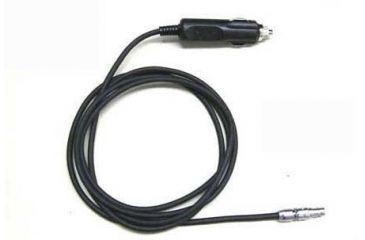 Image of Decatur Power Cord S769-104-0