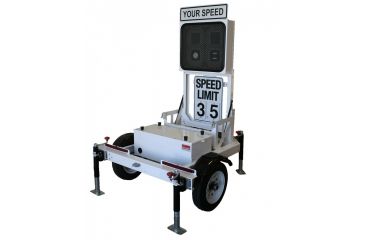 Image of Decatur Onsite 300M - KPH OS300M-KPH