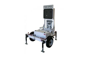 Image of Decatur Onsite 300M - MPH OS300M-MPH