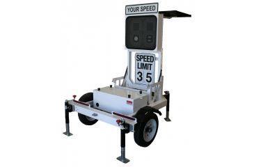 Image of Decatur Onsite 300M w/Solar - KPH OS300M-SOLAR-KPH