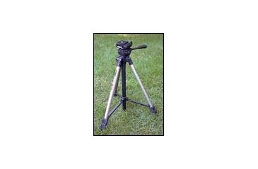 Image of Velbon CX-440 Tripod P761-1