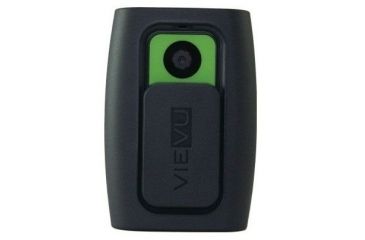 Image of Decatur VieVu Body Cam P800-100