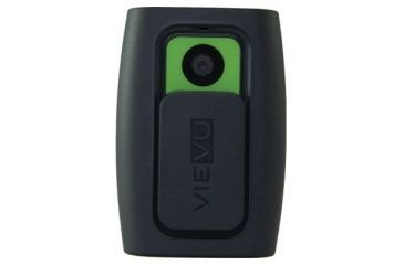 Image of Decatur-Vievu Police Body Camera