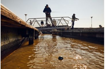 Image of Deeper Smart Fishfinder Chirp, DEE-ITGAM0631