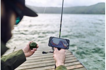 Image of Deeper Smart Fishfinder Chirp, DEE-ITGAM0631