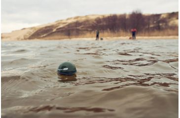 Image of Deeper Smart Fishfinder Chirp, DEE-ITGAM0631