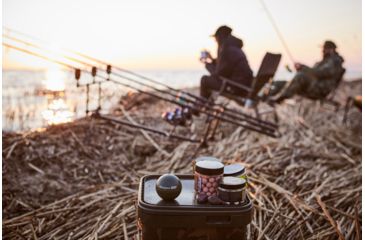 Image of Deeper Smart Fishfinder Chirp, DEE-ITGAM0631