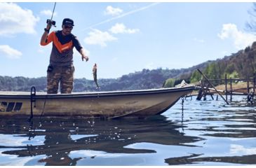 Image of Deeper Smart Fishfinder Chirp, DEE-ITGAM0631