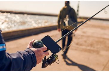 Image of Deeper Smart Fishfinder Chirp, DEE-ITGAM0631
