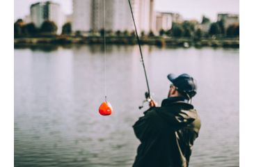 Image of Deeper Smart Fishfinder Start, DEE-50428