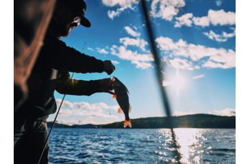 Image of Deeper Smart Fishfinder Start, DEE-50428