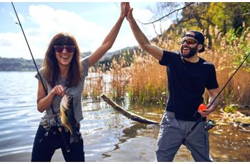 Image of Deeper Smart Fishfinder Start, DEE-50428