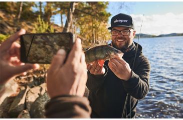 Image of Deeper Smart Fishfinder Start, DEE-50428