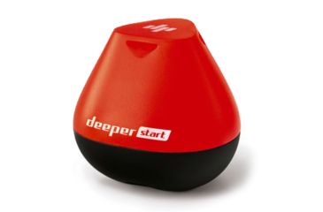 Image of Deeper Smart Fishfinder Start, DEE-50428