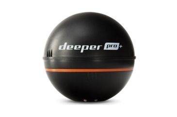 Image of Deeper Smart Sonar PRO, DEE-50244