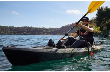 Image of Deeper Smart Sonar PRO+, DEE-50275