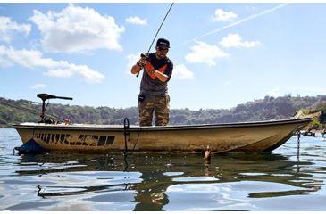 Image of Deeper Smart Sonar PRO+, DEE-50275