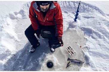 Image of Deeper Smart Sonar PRO+, DEE-50275