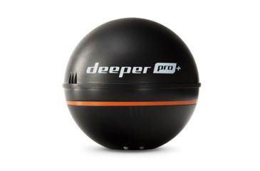Image of Deeper Smart Sonar PRO+, DEE-50275