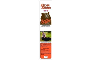 Image of Deer Quest Bear Sense, Wildberry 6 pk., 6