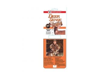 Image of Deer Quest Collapsible Bucket, Grey 10C