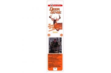 Image of Deer Quest Deer Sense, Estrus 6 pk. 15