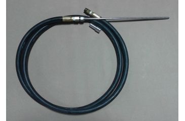 Image of Defense Technology MK46 Hose/Wand Assembly 1011793