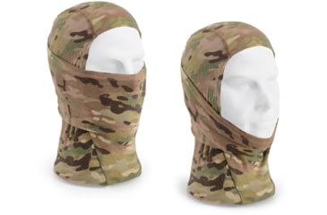 Image of Defcon 5 Multiuse Collar, Multicamo, D5-1939 MC