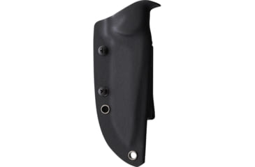 Image of Defcon Fixed Blade D2 TD0007BK3