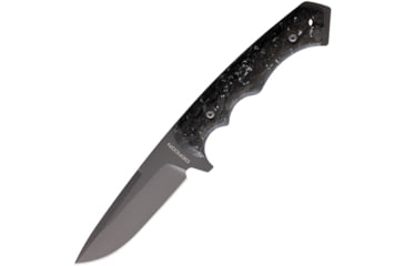 Image of Defcon Fixed Blade D2 TD0007BK3