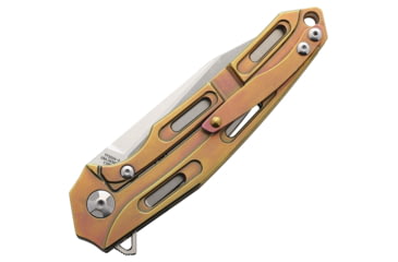 Image of Defcon JK Cutter Framelock