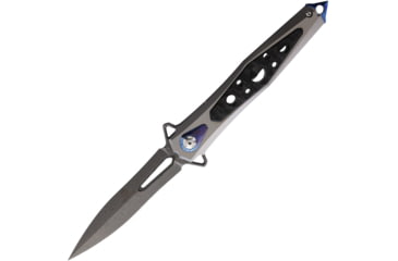 Image of Defcon JK Series Stilleto Framelock