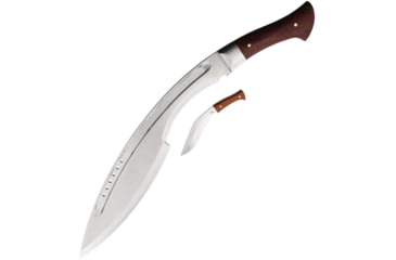 Image of Defcon Kukri Set
